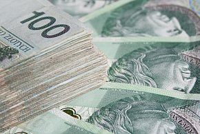 Ile powinni płacić rodzice? Nowe wytyczne w sprawie alimentów-23851