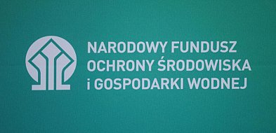 NFOŚiGW ostrzega przed oszustami podającymi się za operatorów „Czystego Powietrza”-23864