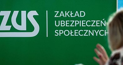 ZUS: 755,2 tys. osób otrzymało wyższe świadczenia w ramach renty wdowiej-23967