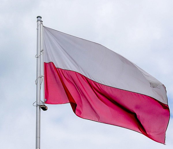 Dodatkowy wolny dzień coraz bliżej? Rząd zrobił pierwszy krok-23975
