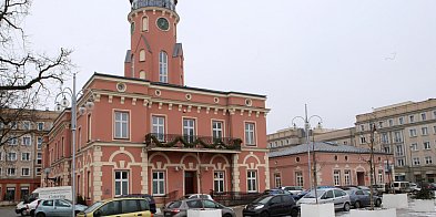 Częstochowa województwem Tego chcą lokalni samorządowcy-24031