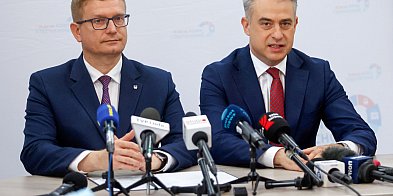 W Częstochowie pilotaż polskiego modelu językowego sztu-24054