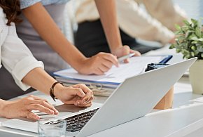 Skrócony czas pracy w Polsce. Od dziś startuje program-24117