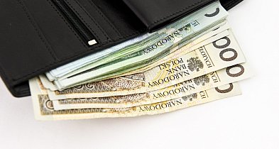 Blisko co piąty Polak korzysta z odroczonych płatności-24181