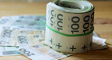 Polacy usprawiedliwiają swoje nadużycia konsumenckie nieuczciwością instytucji fin-24238