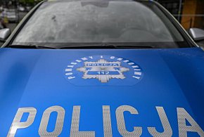 Policja: w tym roku policja zatrzymała 61 tys. 920 nietrzeźwych kierowców-24264