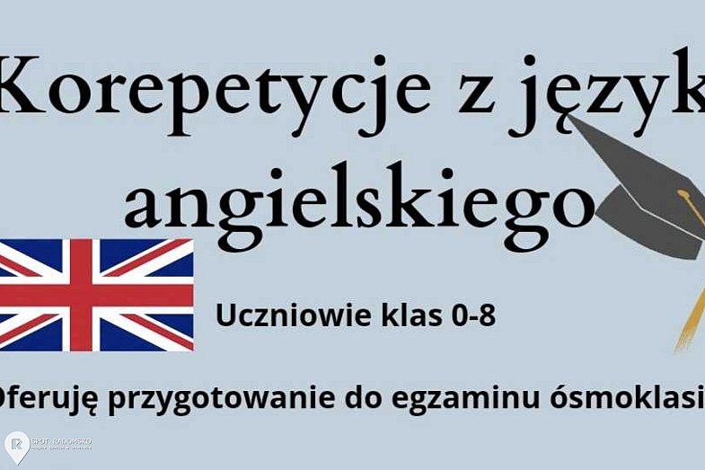 zdjecie ogloszenia