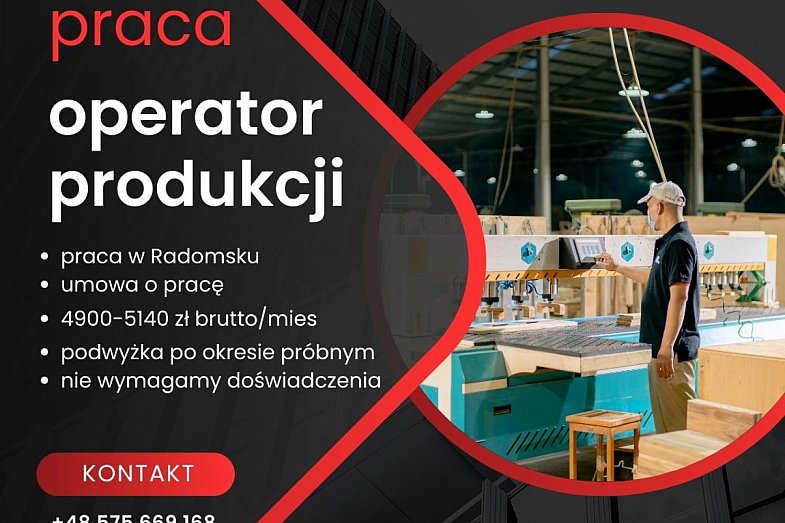 zdjecie ogloszenia