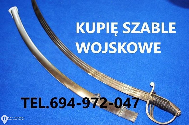 zdjecie ogloszenia
