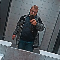 zdjecie ogloszenia