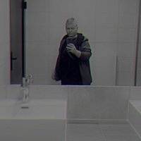 zdjecie ogloszenia