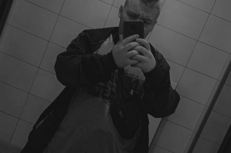 zdjecie ogloszenia