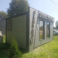 zdjecie ogloszenia