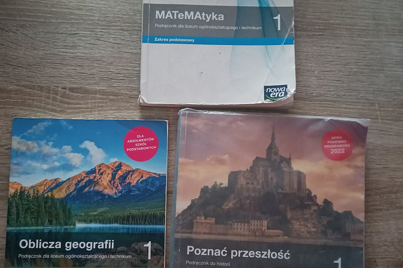 zdjecie ogloszenia
