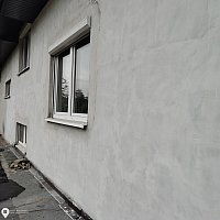 zdjecie ogloszenia