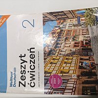 zdjecie ogloszenia