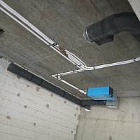 zdjecie ogloszenia