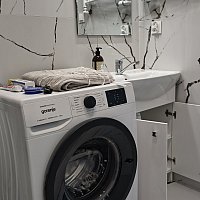 zdjecie ogloszenia