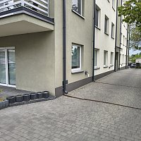 zdjecie ogloszenia
