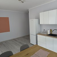 zdjecie ogloszenia