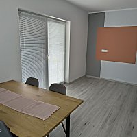 zdjecie ogloszenia