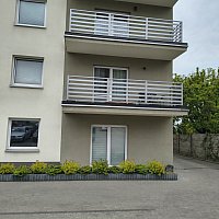 zdjecie ogloszenia