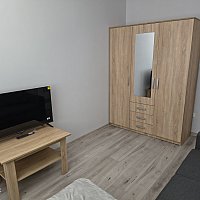 zdjecie ogloszenia