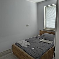 zdjecie ogloszenia