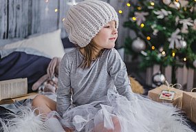 Ten film podbija serca dzieci. Rodzice nie kryją wzruszenia!-25590