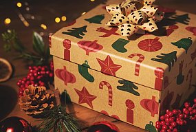 Rodzice zachwyceni, dzieci w szoku. Ten prezent to hit tych świąt!-25703