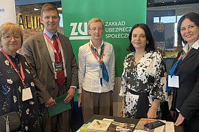 VII Radomszczańskie Forum Przedsiębiorczości FOTO-252