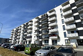 Ceny mieszkań w Polsce biją rekordy. W tym mieście drożyzna szokuje-24450