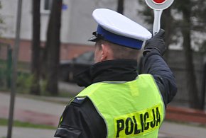 Za to stracisz prawo jazdy. Rząd szykuje kierowcom rewolucję-24459