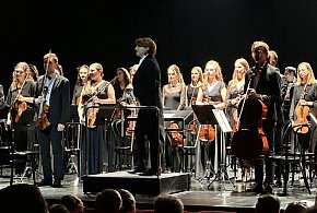  III Festiwal im. Jerzego Semkowa w Radomsku: cztery dni muzyki klasycznej-24481