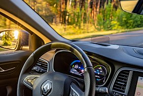 Masz to auto w garażu? Producent natychmiast wzywa na kontrolę!-24676