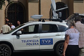 Zmiany w Telewizji Polskiej. Te kanały mogą przejść do historii-24686
