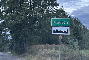 Festiwal Kultur Narodów w Przedborzu – muzyka, smaki i kolory świata spotkają się -24784