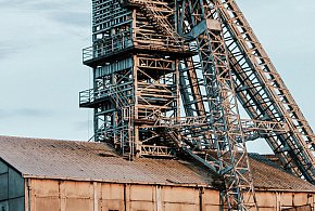 JSW w głębokim kryzysie. Zmiana prezesa i ponad 2 miliardy złotych strat-24865