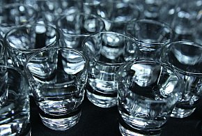 Alkohol łatwiejszy do zdobycia niż leki? Polacy mówią wprost: dość!-24885