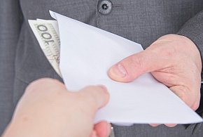 Zarabiasz bez firmy? Od 2026 roku wchodzi nowy, wyższy próg-24893