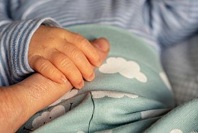 Szokujące wyniki kontroli UOKiK. Poważne wady w produktach dla dzieci!-24942