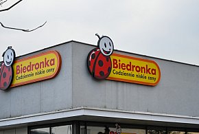 Nowe rozwiązanie w popularnej sieci. Ma ułatwić codzienne zakupy-24987