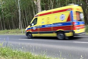 Awaria systemu alarmowego w Polsce. MSWiA wydało komunikat-24995