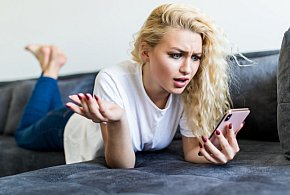 Awaria sparaliżowała cały internet. Wiele stron i aplikacji nie działa-25099