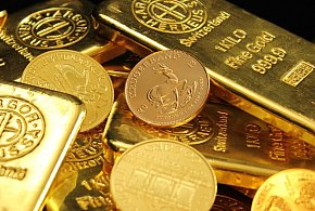 Wyłudził ponad 4 miliony złotych. Policja szuka poszkodowanych-25113