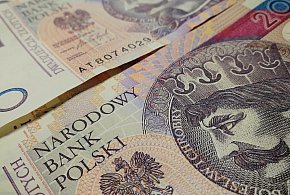 ZUS przeliczy świadczenia. Tyle więcej wpłynie na konta emerytów-25120