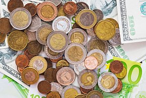 Koniec znanego kantoru internetowego. Co z poszkodowanymi po upadłości?-25212