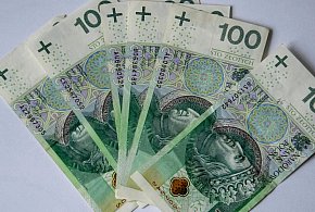 Alimenciarze zalegają miliardy złotych. Płacimy za nich wszyscy-25225