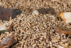 Drożeje popularny opał. Miliony Polaków dostaną po kieszeni tej zimy-25227