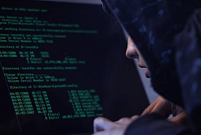 Wyciek danych z tysięcy sklepów internetowych. Ujawniono dane klientów-25251